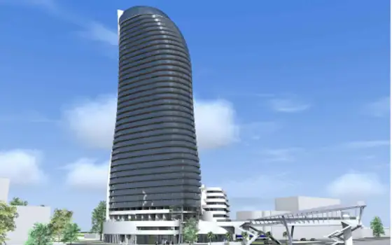 Tower Group