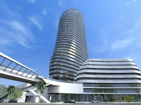 Tower Group
