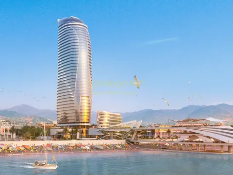 Tower Group