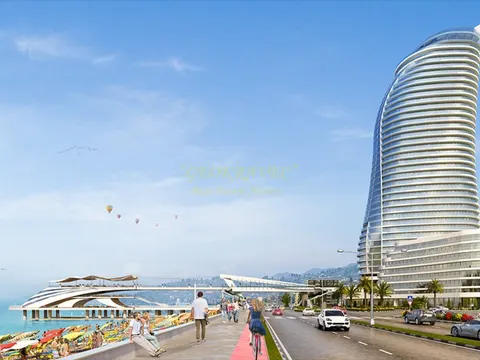 Tower Group