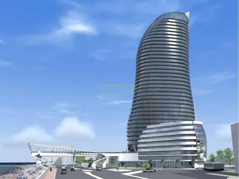 Tower Group