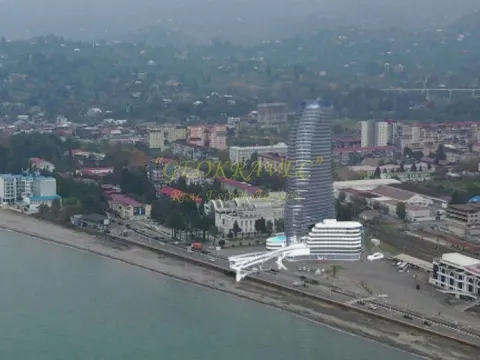 Tower Group