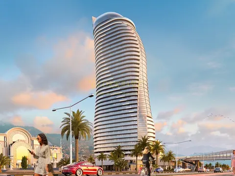 Tower Group