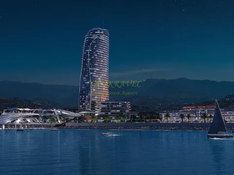 Tower Group