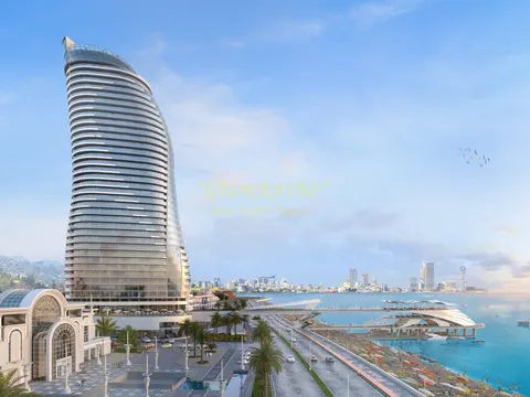 Tower Group