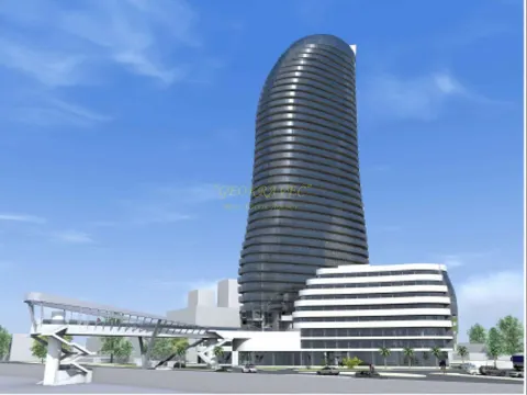 Tower Group