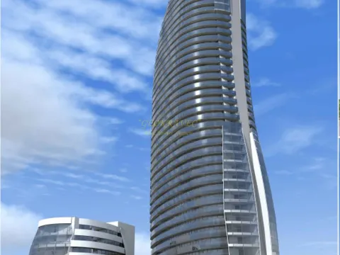 Tower Group