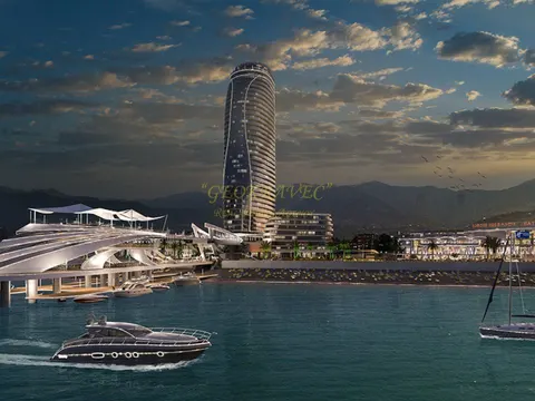 Tower Group