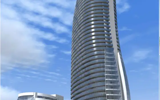 Tower Group