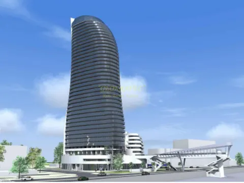 Tower Group