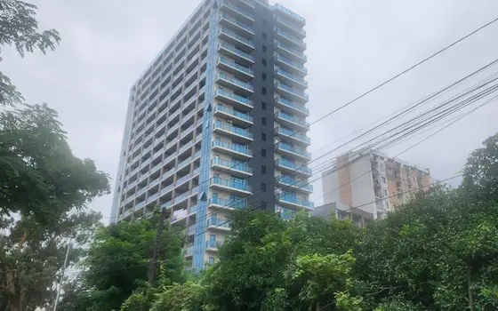 LA BATUMI SURNAME, photo 3