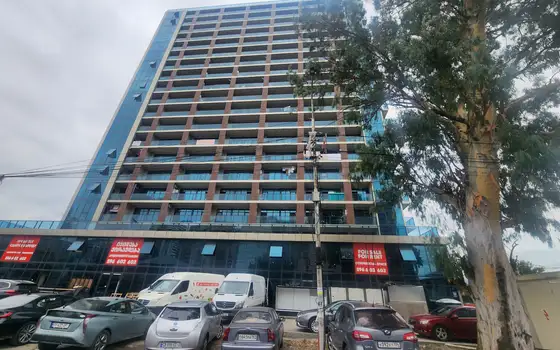 LA BATUMI SURNAME, photo 5
