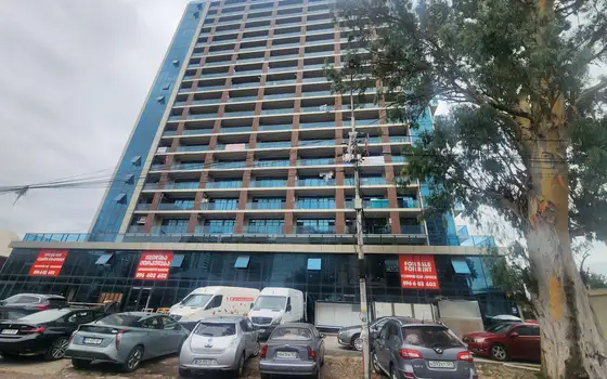 LA BATUMI SURNAME, photo 6