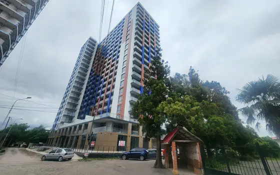 LemonGarden Residence & Spa, photo 3
