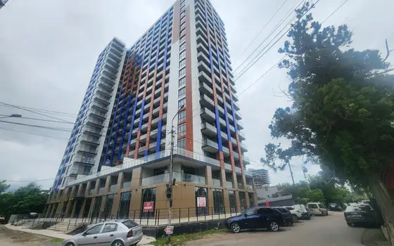 LemonGarden Residence & Spa, photo 5
