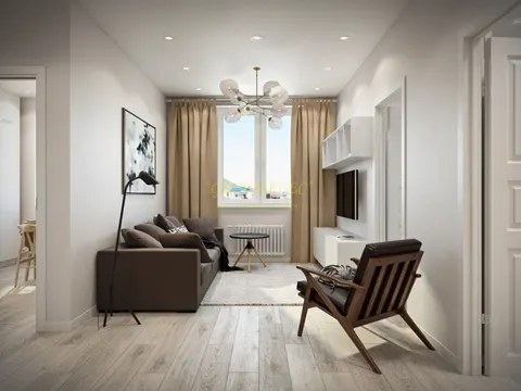 LemonGarden Residence & Spa