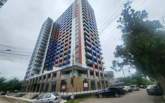 LemonGarden Residence & Spa, photo 6