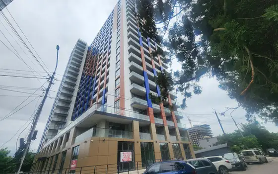 LemonGarden Residence & Spa, photo 8
