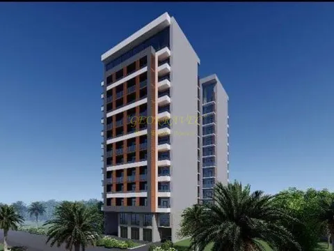 Best building