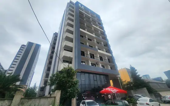 ,,Best building”, photo 3