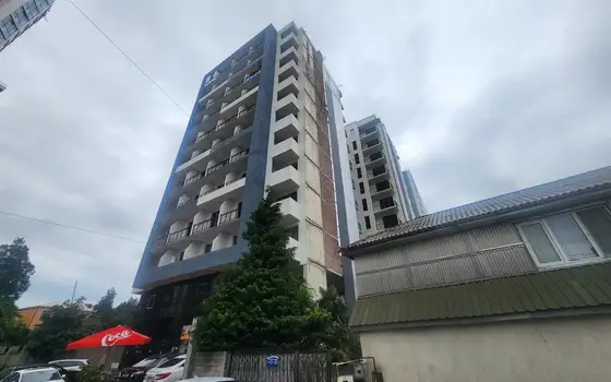 ,,Best building”, photo 6