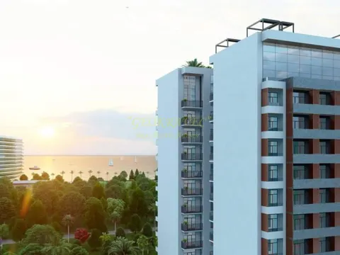 Best building