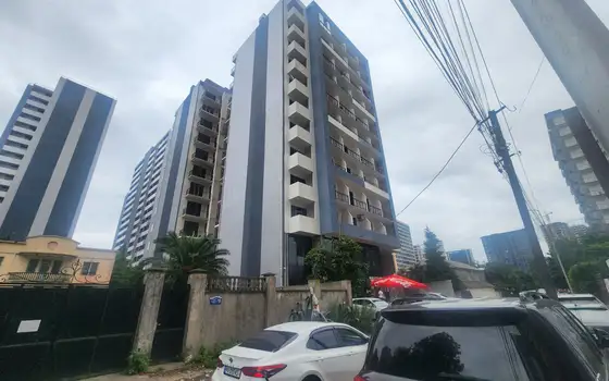 ,,Best building”, photo 2