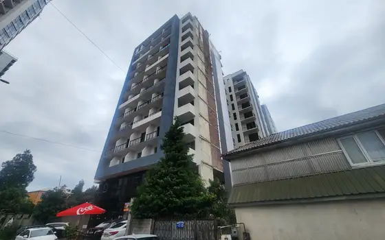 ,,Best building”, photo 5