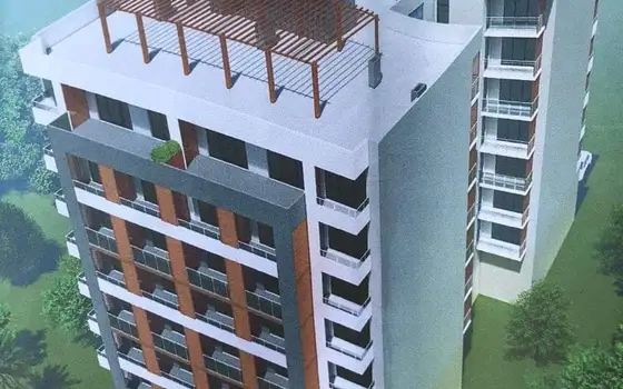 Best building