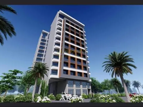 Best building