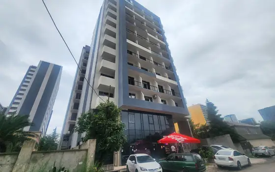 ,,Best building”, photo 4