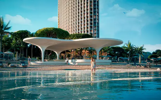 CORALL SEASIDE RESORT, photo 10