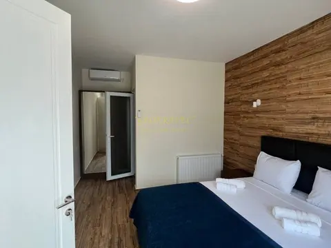 Продается недвижимость в городе Батуми.