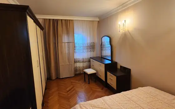 2-Bedroom Duplex Near Batumi Seafront, photo 2