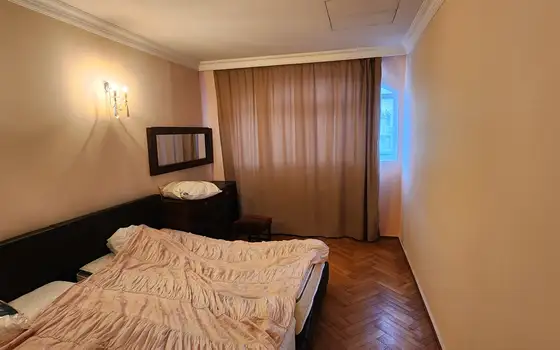 2-Bedroom Duplex Near Batumi Seafront, photo 12