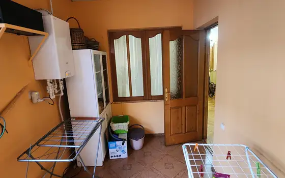 2-Bedroom Duplex Near Batumi Seafront, photo 8
