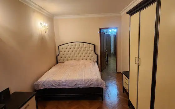 2-Bedroom Duplex Near Batumi Seafront, photo 3
