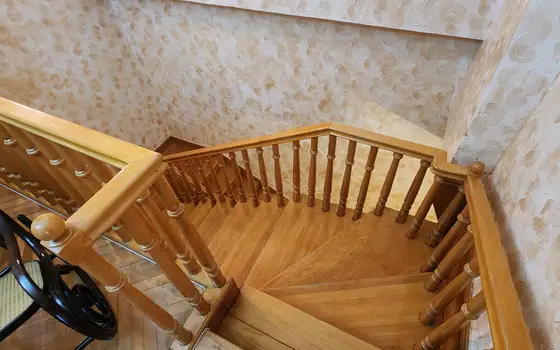 2-Bedroom Duplex Near Batumi Seafront, photo 11
