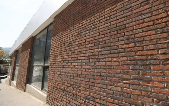 Продается коммерческое недвижимость в городе Тбилиси.