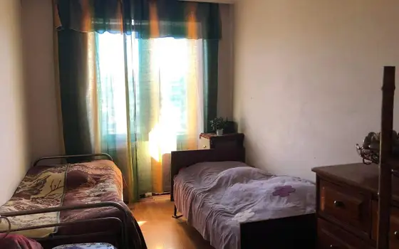 5-room apartment in city center, photo 4