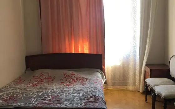 5-room apartment in city center, photo 9
