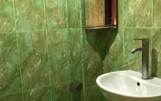 5-room apartment in city center, photo 7