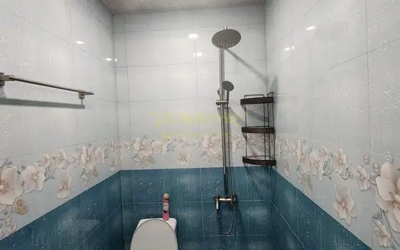 Аренда квартир в городе Батуми.