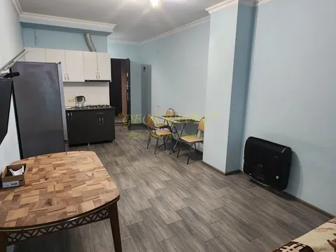 Аренда квартир в городе Батуми. - სურათი 1