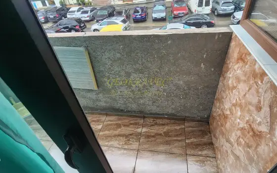 Аренда квартир в городе Батуми.