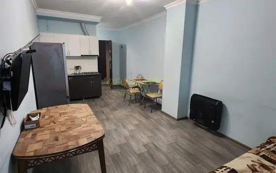 Аренда квартир в городе Батуми. - изображение 1