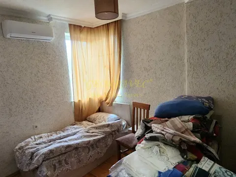 Продается гостиница на 18 номеров в городе Батуми.
