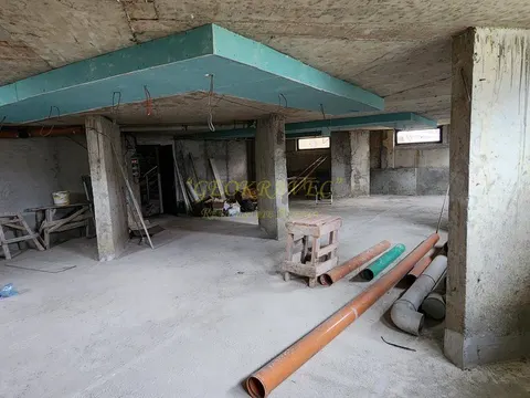 Продается гостиница на 18 номеров в городе Батуми.