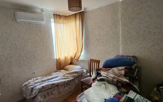 Продается гостиница на 18 номеров в городе Батуми.