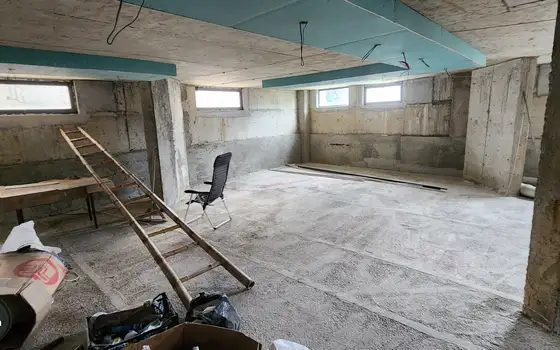 Продается гостиница на 18 номеров в городе Батуми.